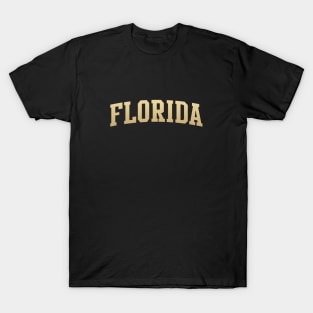 florida T-Shirt